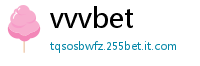 vvvbet